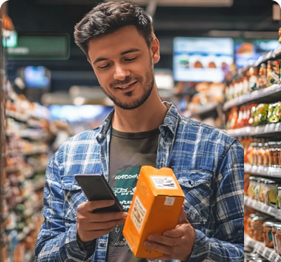 new-customer-experience