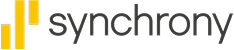 synchrony-logo