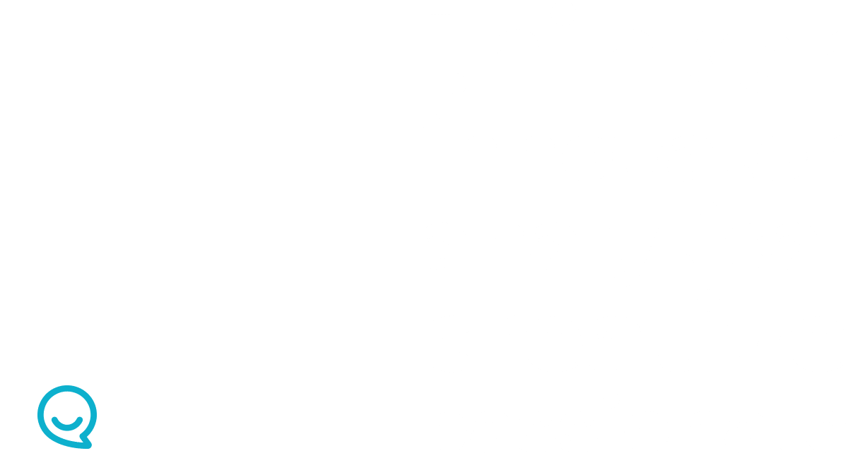 Careers_Thought_Portrait_top