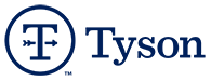 Tyson-Foods