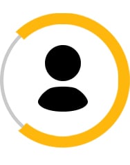 card_img_1