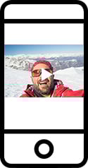 card_img_2