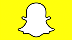 casestudy-snapchat