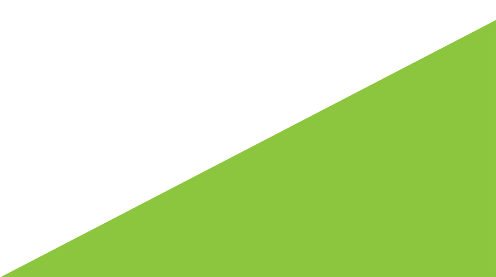 headerbottom