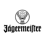 jager-icon