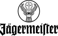 jagermeister-logo