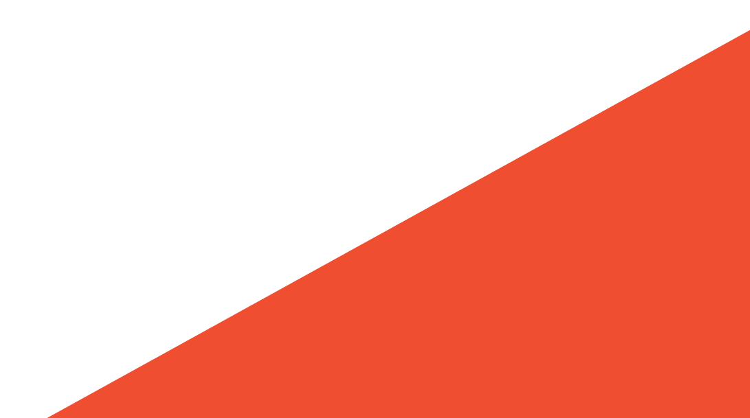 persona_bottom
