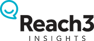 reach-3-logo-black
