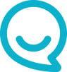 reach3-lg-icon