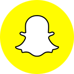 snapchat-icon