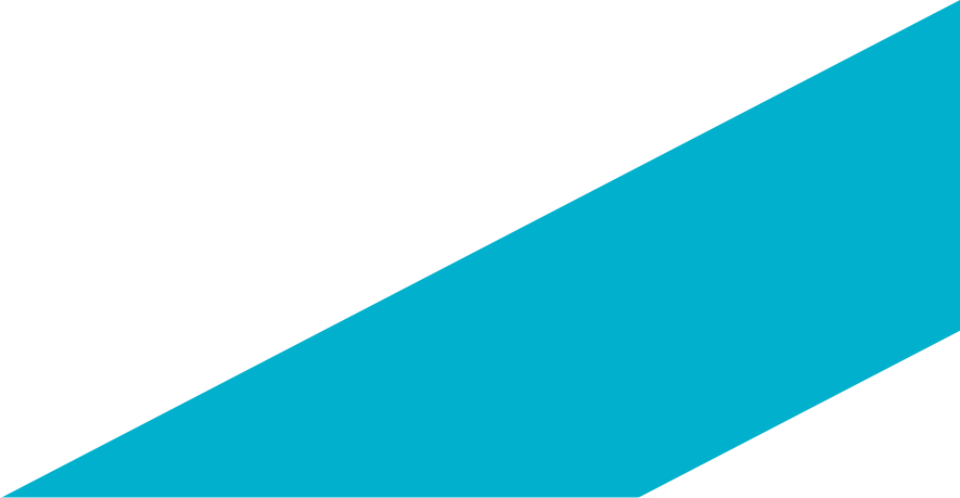 solutions-ban-bottom-img