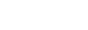 Reach3