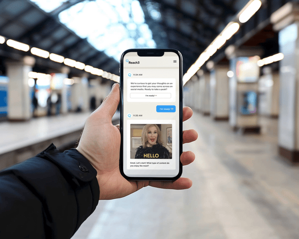 Reach3_Chat Mockup_5