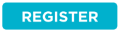 Register Button
