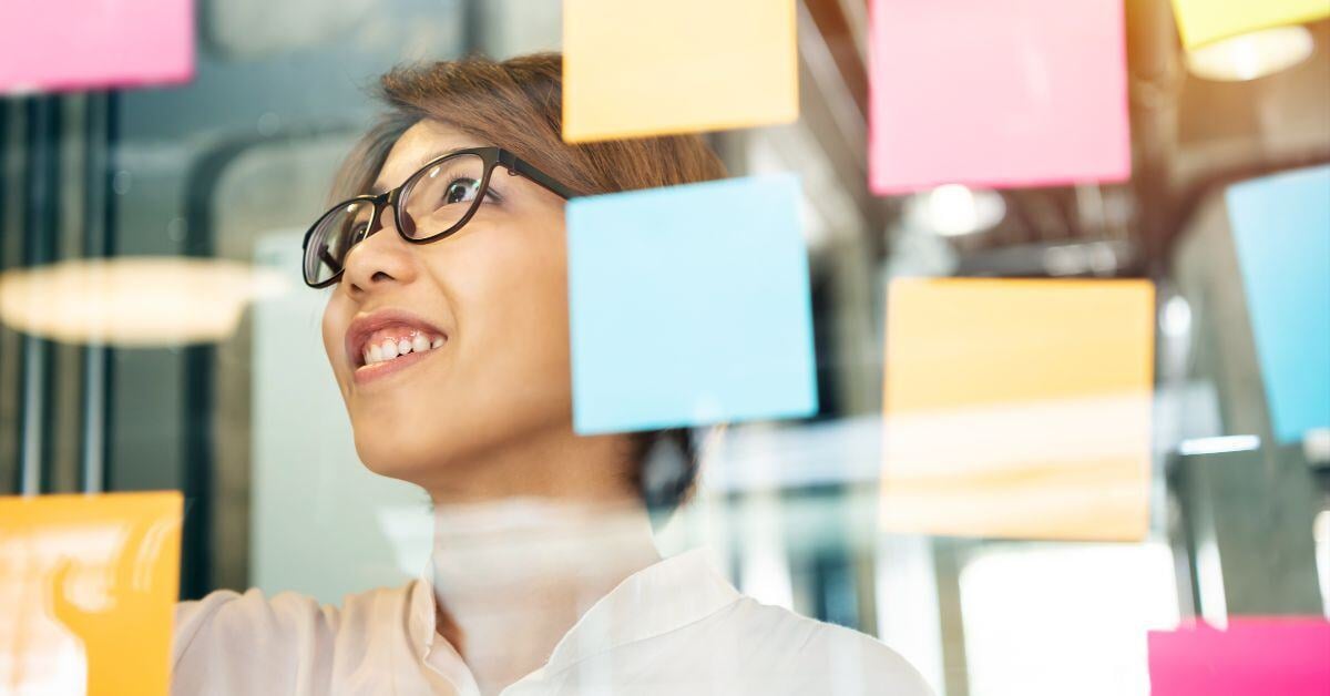 Segmentation research companies 