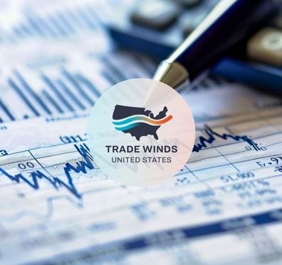 Trade Winds - US - Consumers
