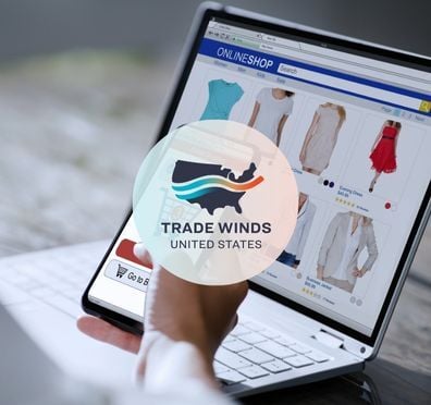 Trade Winds - US - Shopping behaviors