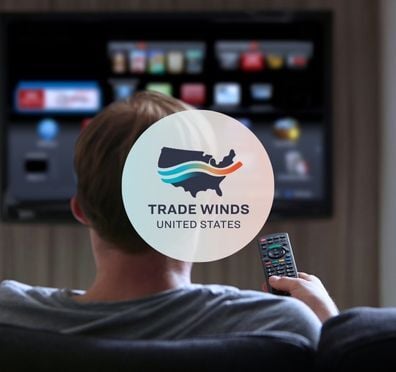 Trade Winds - US - entertainment