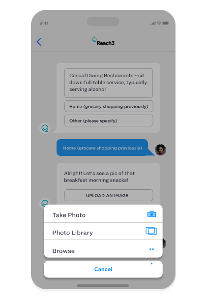 Tyson Foods - Outcomes
