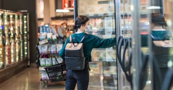 3 tips Australian brands can use to successfully navigate COVID