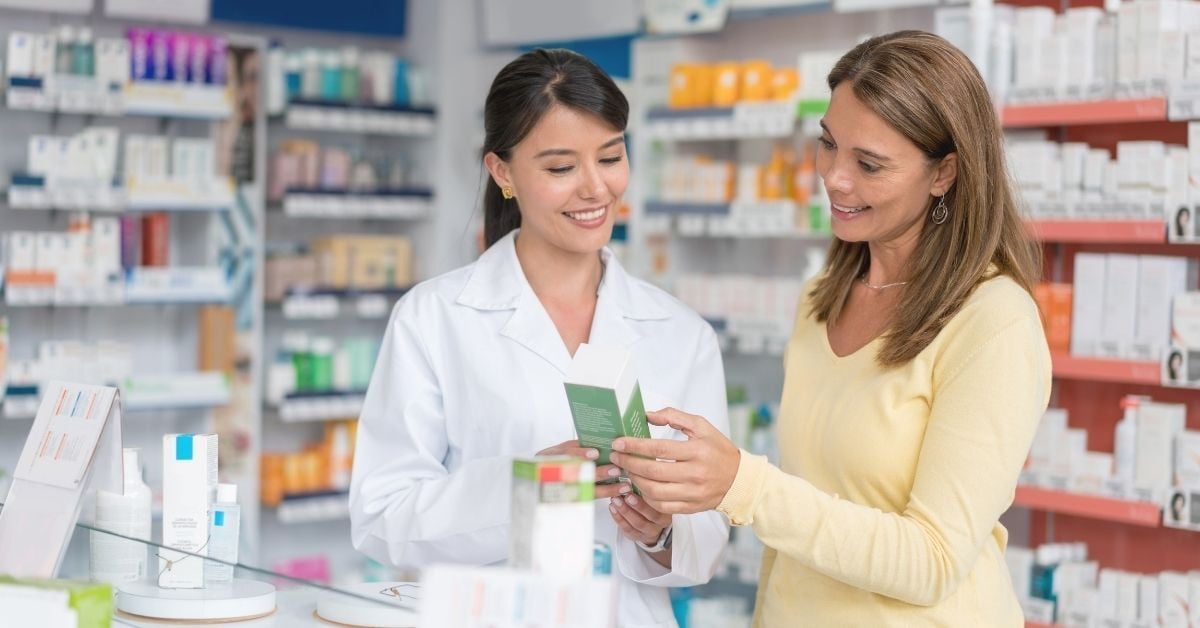 When experiences matter most Why pharma must rethink how it measures brand impact in the real world
