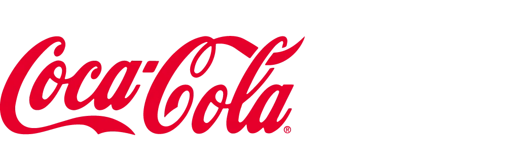 _r3-coca-cola