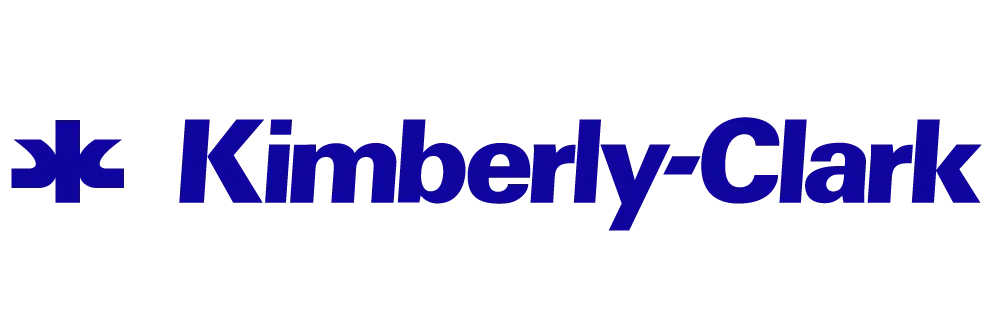 _r3-kimberly-clark