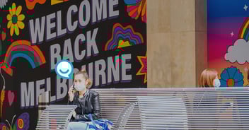 Agile market research techniques in the post-Covid world