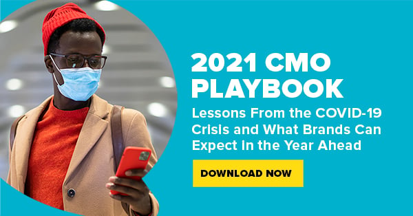 cmo-playbook-ad-BLOG-CTA