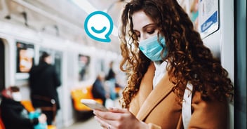 2021 consumer trends for CPG, retail, tech and more