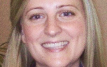 Insight community - Lenovo