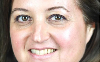 Insight community - Brunswick