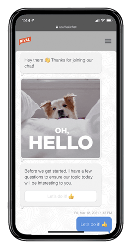 connected-health-chat