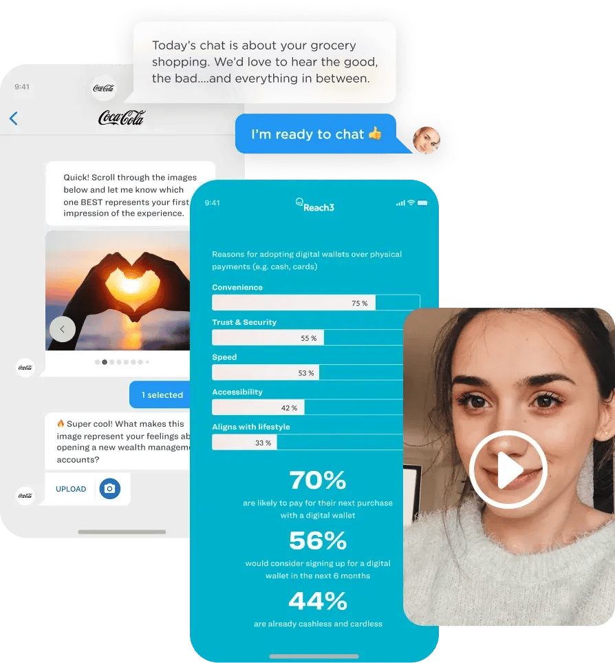 cpg industry deliverable reach3 image