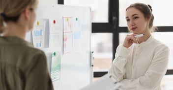 What is customer journey mapping? A guide for market research and customer insights pros