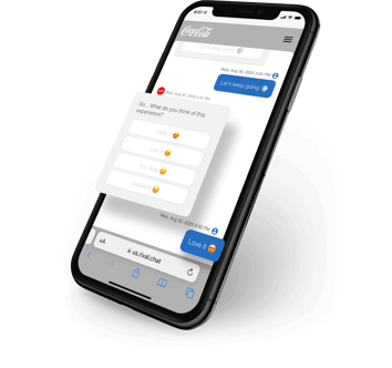 customer-story-kimberly-clarke-isometric-with-mobile