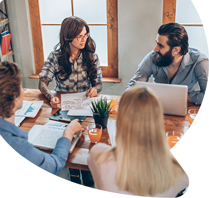 elevate your visibility