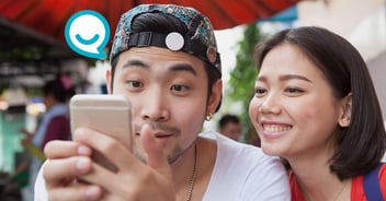 Emerging trends in marketing research: What’s ahead for the insights industry