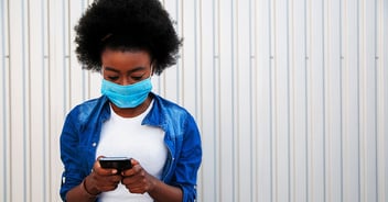 More than a Fashion Statement: How Clothing Brands are dominating the political discussion among    Gen Z 