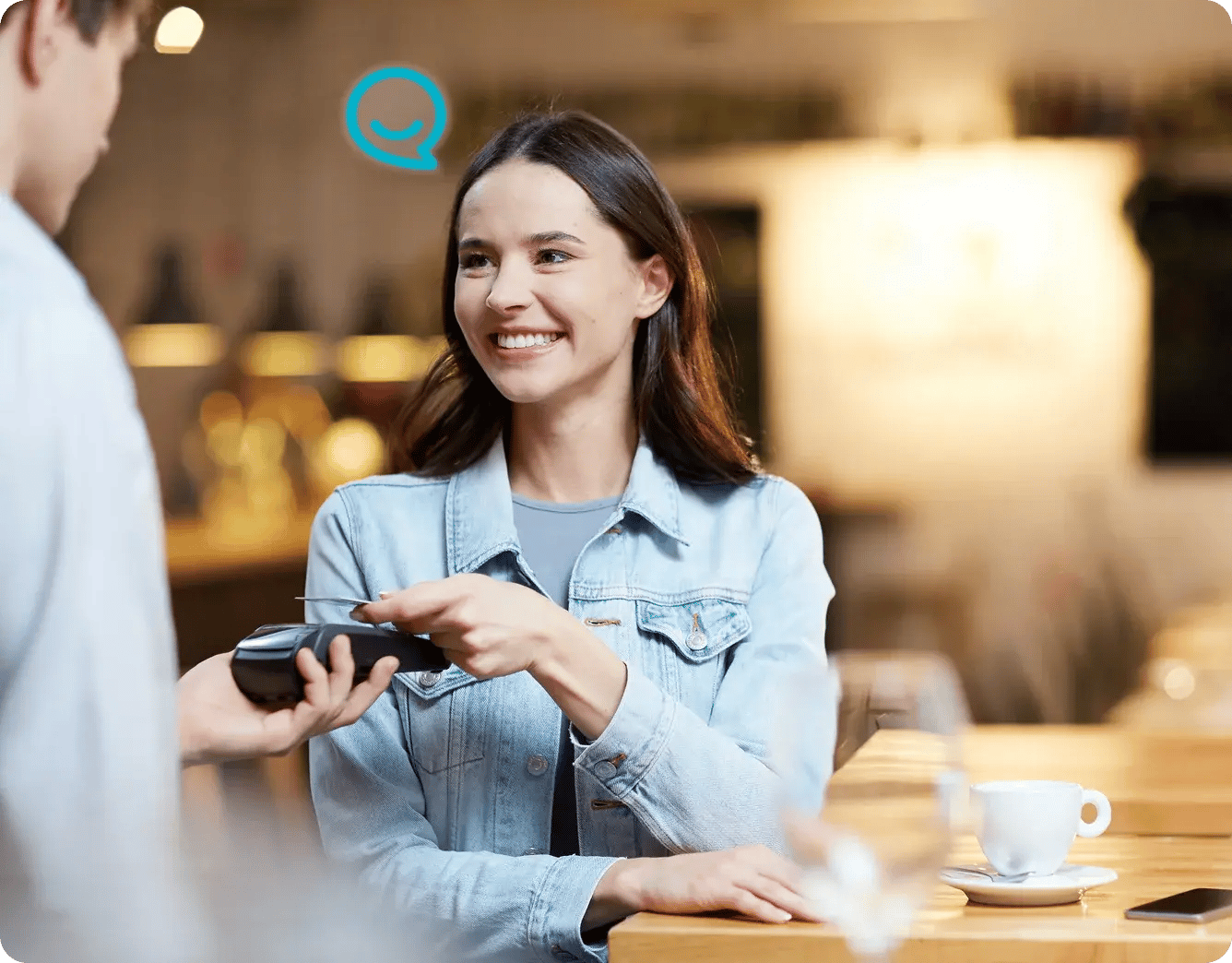 financial services and insurance industry market research