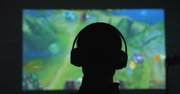 Video games are shaping how we perceive and manage time during quarantine 