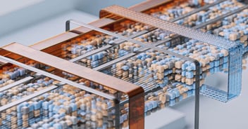 AI Unveiled: How Generative AI is impacting perceptions of brands in the constantly evolving tech landscape