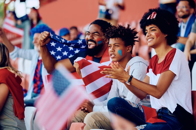 happy-black-family-cheering-for-usa-during-sports-2026-01-06-10-09-00-utc