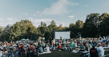 Rethinking ROE: Why Experiential Marketing Is Redefining Success in Healthcare