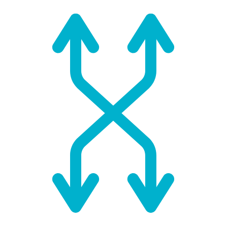 icon-1-versatile-and-flexible