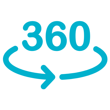 icon-2-360-end-to-end