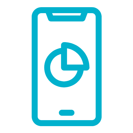 icon-3-actionable-insights