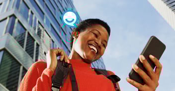 Most innovative market research techniques in 2021 and beyond