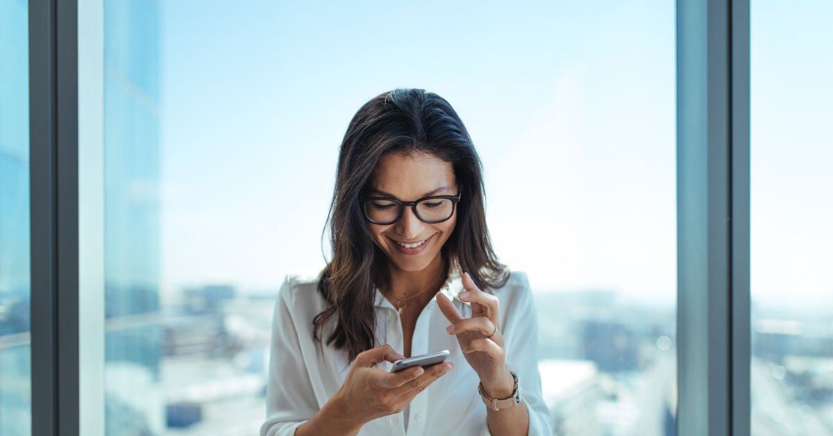 insight communities in 2025