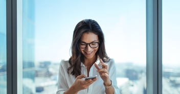 top insight community platforms and companies 2025